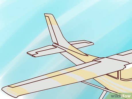 4 Ways to Build a Plastic Model Airplane from a Kit - wikiHow