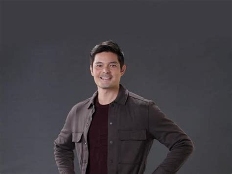 Surveys say: Dingdong Dantes is back as game master of 'Family Feud ...