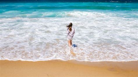 Butterfly Valley Boat Trip from Oludeniz | Amazing Natural Wonders