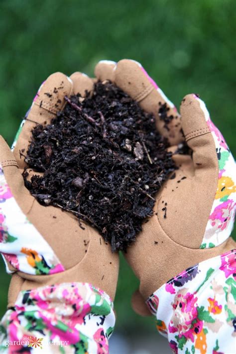 Make Compost Tea With This DIY Home Brewer