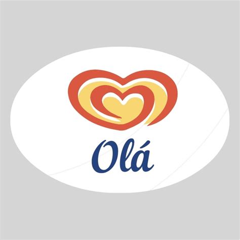 Ola free vector download (34 Free vector) for commercial use. format ...