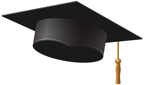 ® Colección de Gifs ®: IMÁGENES DE GORRAS PARA GRADUACIÓN