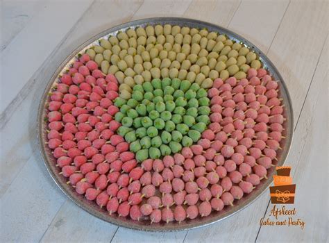 Norouz 2021