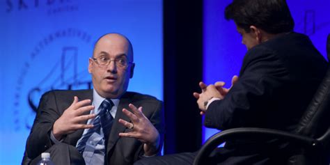 Steve Cohen hedge fund launch to come back from insider-trading charge ...