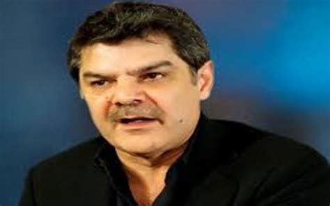 Mubashir Lucman seeks legal action against Fawad Chaudhry - OyeYeah