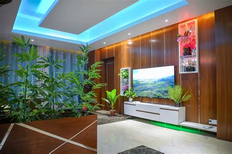 Hotel Victory | Gallery