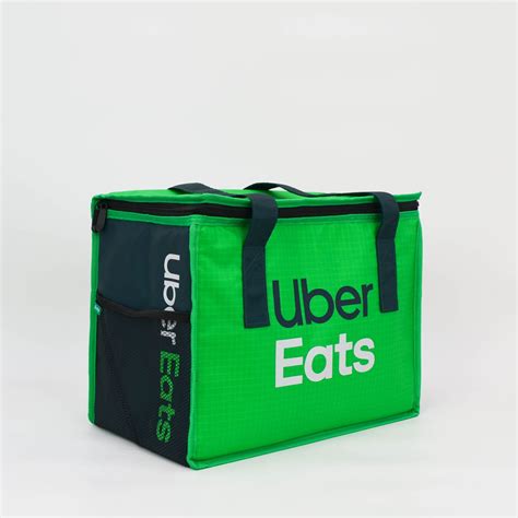 Uber Eats Bag: Which One is Best and Why You Need It