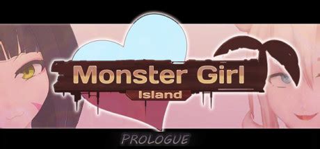 Monster Girl Island: Prologue Cheats - Magic Game World