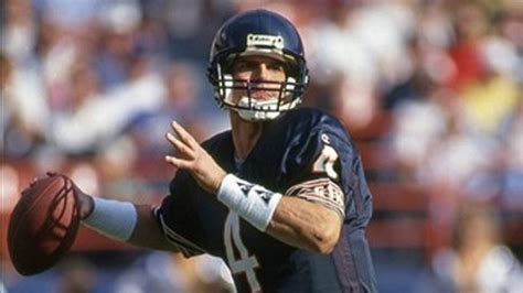 Bears vs. 49ers: Jim Harbaugh underwent 'minor' heart procedure on ...