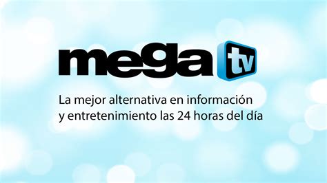 Mega TV:Amazon.com:Appstore for Android