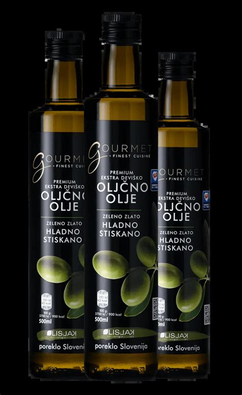 Hofer/Aldi Gourmet Olive Oil (2024) - eliteoliveoils.com