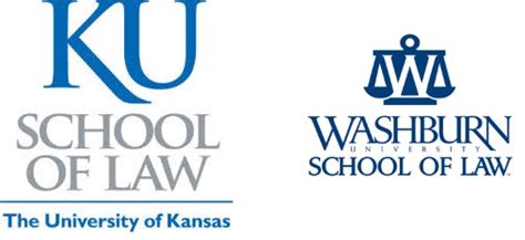 Best Law Schools in Kansas – Top Schools in the USA