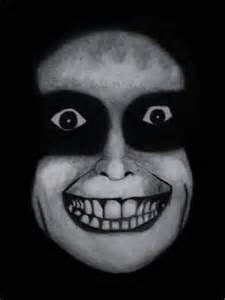 The Grinning Man | Wiki | Underground Creepypasta Amino