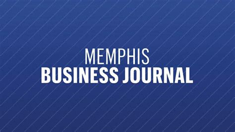 Memphis Business Journal: Why Manners – and Southern Etiquette – Can Make a Difference in ...