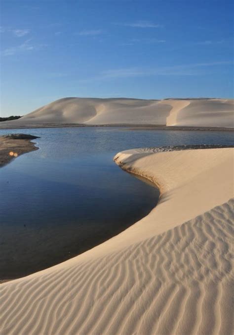 Parnaíba-Piauí Brasil Rio Grande Do Norte, Beautiful World, Beautiful Places, Brazil Culture ...