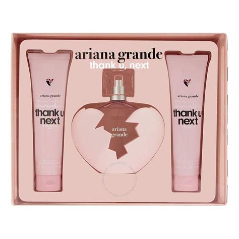 Perfume Shop Ariana Grande | nobleliftrussia.ru