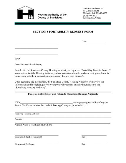 19 nycha housing application pdf - Free to Edit, Download & Print | CocoDoc