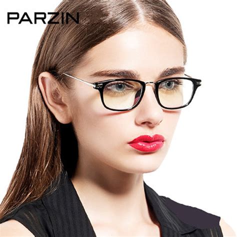 Compare Prices on Design Optics Reading Glasses- Online Shopping/Buy Low Price Design Optics ...