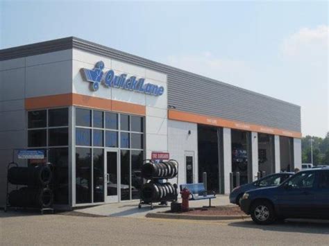 Middleton Ford car dealership in Middleton, WI 53562 | Kelley Blue Book