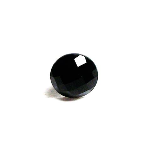 Onyx black onyx black onyx gemstone black gemstone black