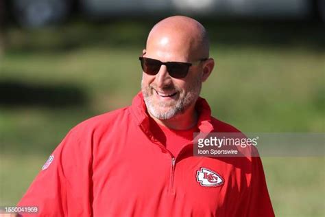 Matt Nagy Chiefs Photos and Premium High Res Pictures - Getty Images