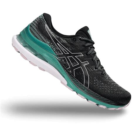 GEL KAYANO 28 | Welcome to Petro Sports Online Shop