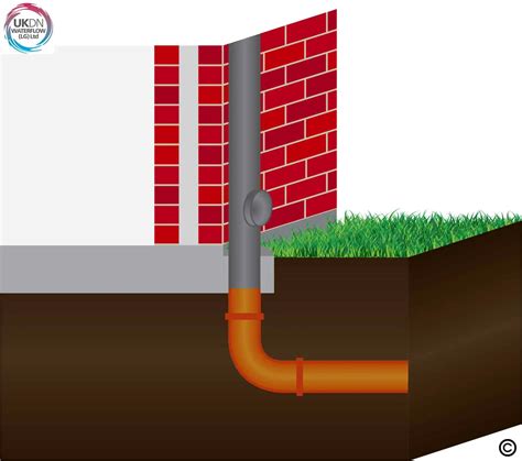 Sewage pipe на водонагревателе капает 90 фото