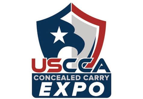 USCCA Concealed Carry Expo Announces Speaker Lineup - Weapons - POLICE ...