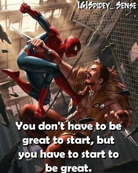 Cool Overcoming A Disappointment Quotes Spiderman Ideas – QUOTES