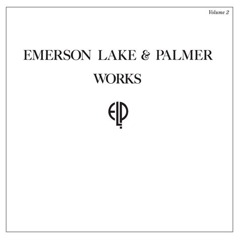 Emerson, Lake & Palmer - Fanfare for the Common Man | iHeartRadio