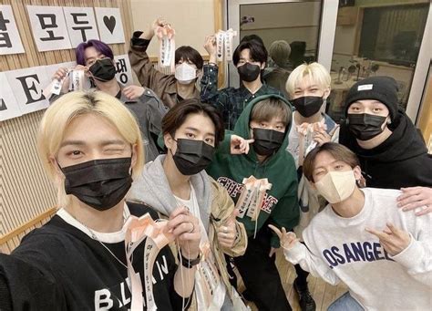 upcoming skz comeback - Ko-fi ️ Where creators get support from fans ...