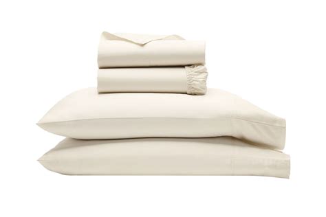 I Tried (and Love) Our ‘Best Organic Sateen Sheets,’ and They’re on Sale