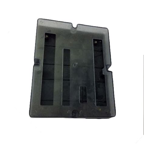 Plastic PCB Enclosures at Rs 100/piece in Pune | ID: 19762019255