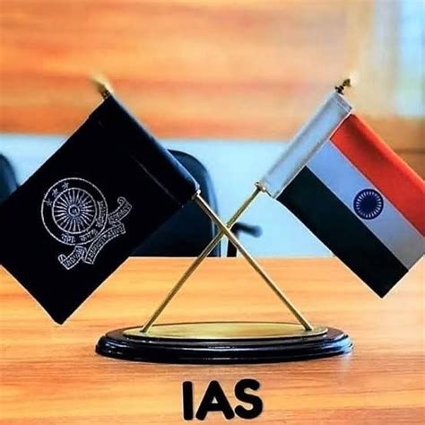 Pin by Dr. Sanjay"KUMAR" Patel on ips | Ias logo hd, Ias upsc wallpapers, Upsc civil services logo