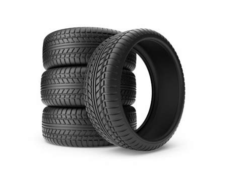 Tubeless Tyres Advantages & Disadvantages - DriveSpark