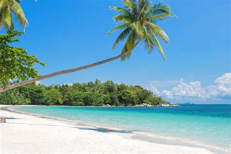 What to Do on a Short Trip to Bintan Island - Popular Vacation Island ...