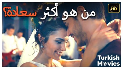 الحلقه 21 من مسللس الكبير اوي الموسم الثالث مسلسل كوميدي صعيدي