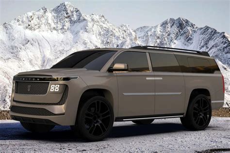 1,500-HP Electric Eight-Seater SUV Has 700 Mile Range | CarBuzz | Full ...