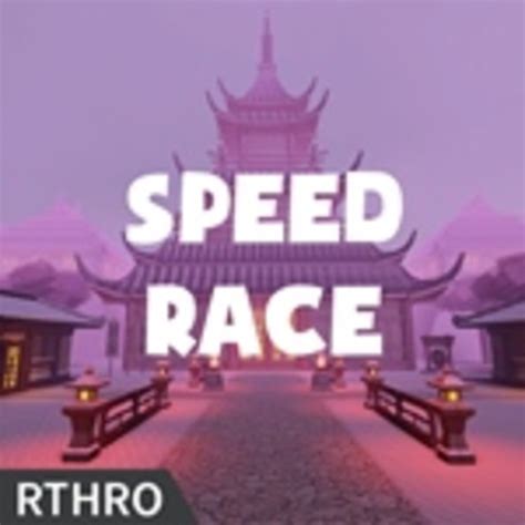 Roblox Speed Race Soundtrack - playlist by ludvigbergfeldt | Spotify