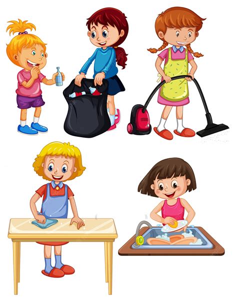 Roster Clipart - Clip Art Library