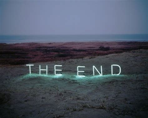 10 Artists Who Work with Neon | Artsy | Installation art, Neon words, Neon art