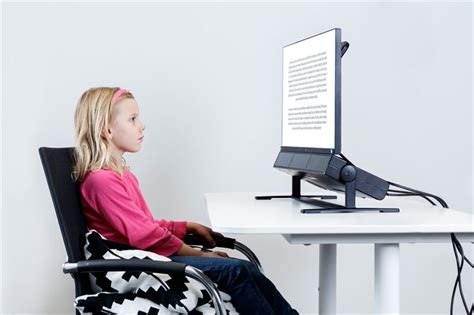 Tobii Pro launches pioneering eye tracker and biometric software platform for behavioral research