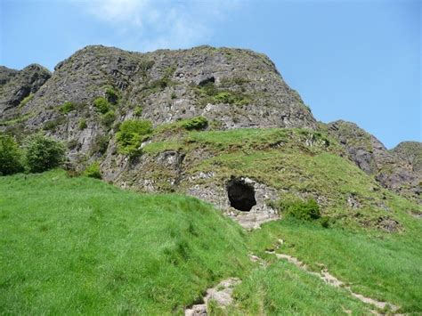 Visit the Belfast Castle and Cave Hill in Northern Ireland ...