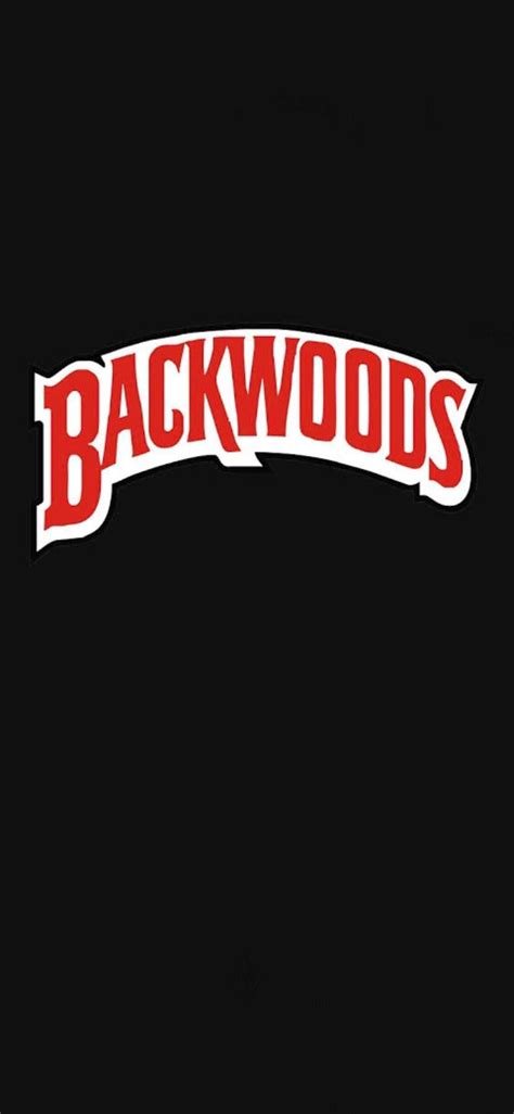 iPhone Backwoods Wallpaper - iXpap | Backwoods wallpaper iphone, Backwoods, Backwoods logo wallpaper