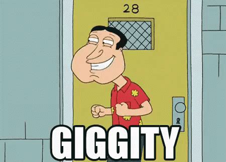 Quagmire GIFs | Tenor