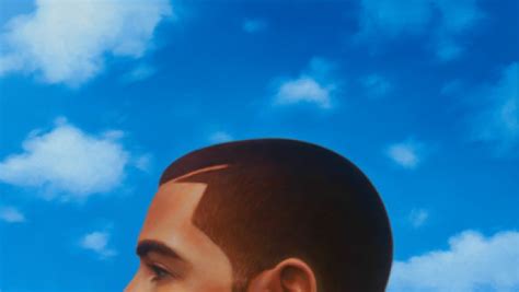 Drake: Nothing Was the Same Album Review | Pitchfork