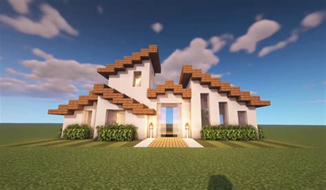 50 Awesome Minecraft Builds To Get Yourself Inspired - Minecraft ...