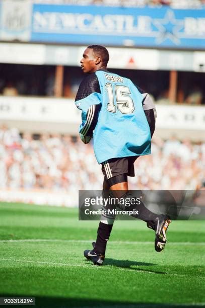 Shaka Hislop Newcastle Photos and Premium High Res Pictures - Getty Images