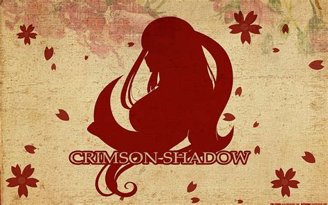 HD crimson-queen wallpapers | Peakpx