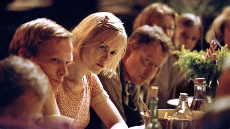 Dogville (2003) - Backdrops — The Movie Database (TMDB)